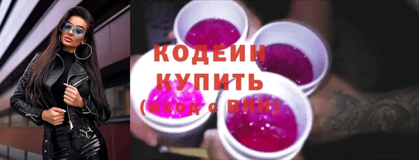 крисы Армянск