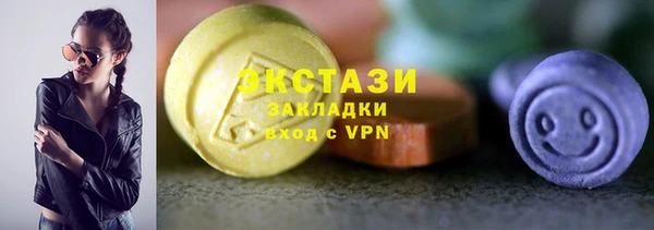 крисы Армянск