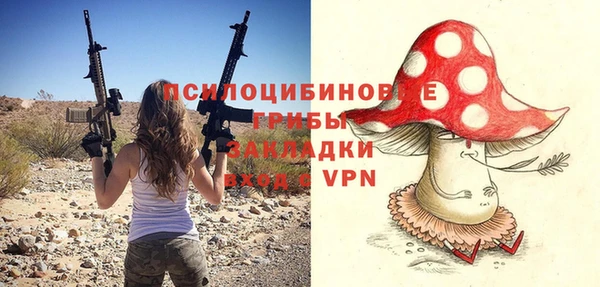 метамфетамин Арсеньев