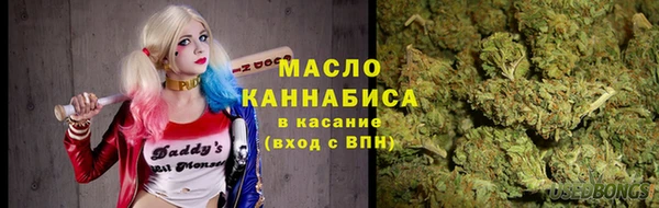 прущие грибы Аркадак