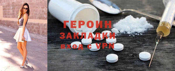 прущие грибы Аркадак