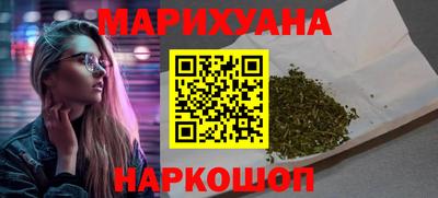 дживик Конаково