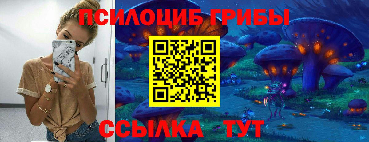 Галлюциногенные грибы мухоморы Кириши